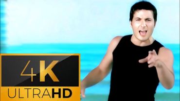 Davut Güloğlu 2003 Katula Katula (Remastered 4K)