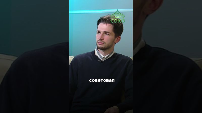 Если упал - не лежи: что делать после греха? Иерей Александр Сергеев