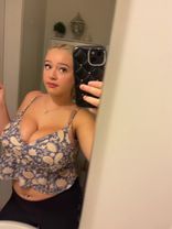 TikTok video #7556215071748263176