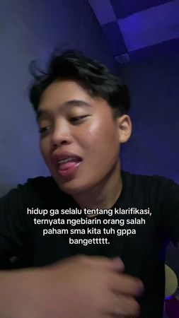 TikTok video #7588461047221161237