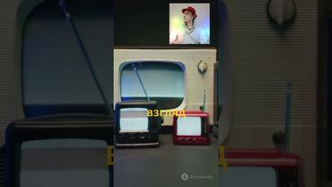 Квантовая телепортация человека. Грядущий царь. Великий гончар. #великийгончар  #грядущийцарь