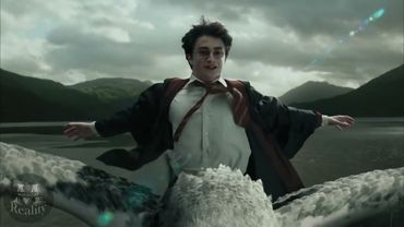 Edit Harry Potter | Эдит гарри Поттер | Harry Potter moments