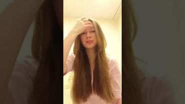 КАК ПРОХОДИТ МОЕ УТРО В ВЫХОДНЫЕ ??