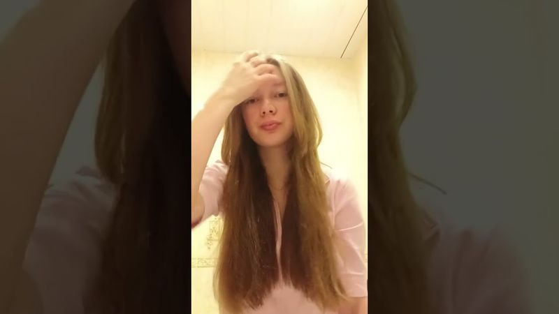 КАК ПРОХОДИТ МОЕ УТРО В ВЫХОДНЫЕ ??