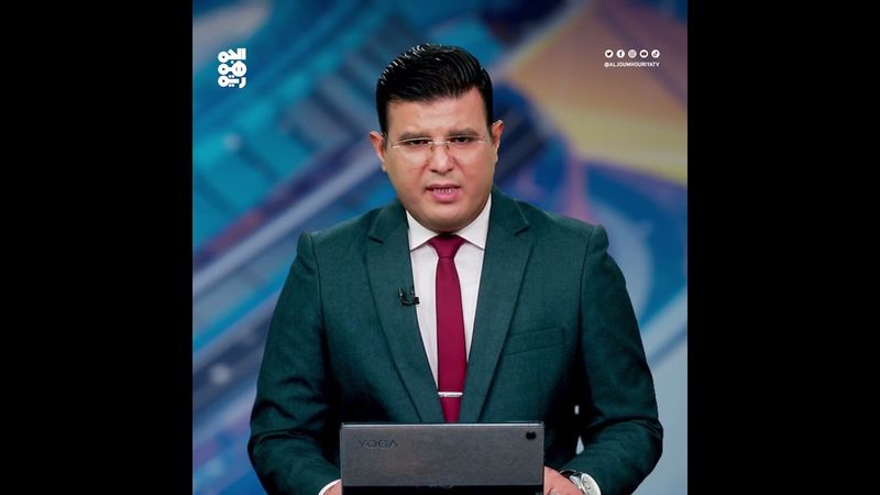 تنديد واسع باختطاف الحوثيين أمين عام حزب المؤتمر الشعبي في صنعاء