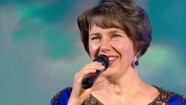 Концерт памяти Олега Елисеенкова.