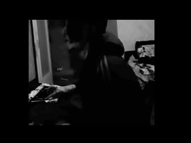 Кишлак в 2020-2021 годах | Максим Фисенко | Автостопом по фазе сна | Старые видео