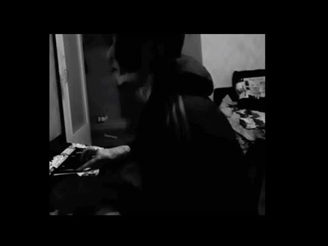 Кишлак в 2020-2021 годах | Максим Фисенко | Автостопом по фазе сна | Старые видео