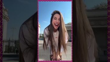 Смех сквозь слезы....