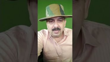 Rajasthan School Mishap । Bharat Vikas । Good News । Politics । Illegal Immigrants