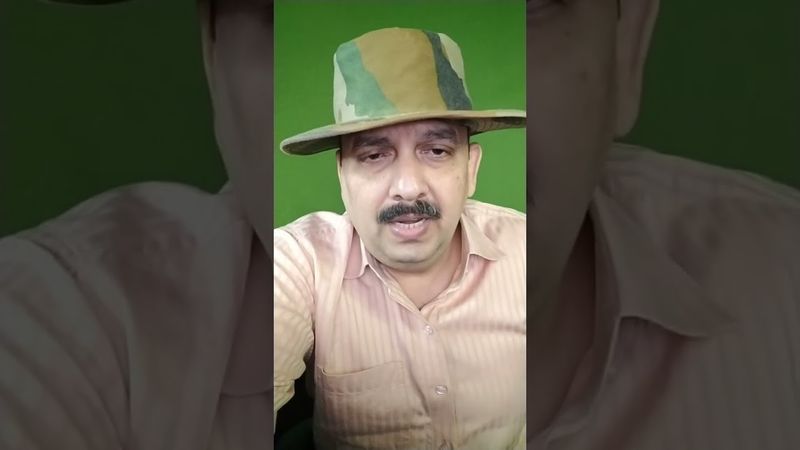 Rajasthan School Mishap । Bharat Vikas । Good News । Politics । Illegal Immigrants