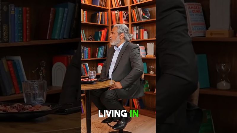 The "End of Israel" Prediction