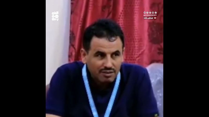 الوحدة التنفيذية بمأرب: 121 ألف أسرة نازحة بحاجة للأضاحي والتدخل ضعيف