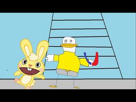 Гусь взломал СПС