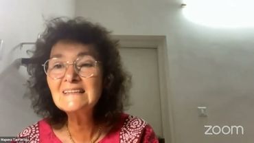 БГ - интенсив. 7.6-8