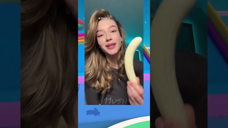 спидран по ютуб шортс 121 | История одного рюкзачка