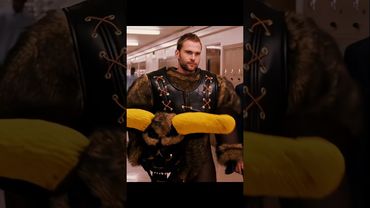 Гениальное исполнение классического панча 😅 / "Взрослая неожиданность"(2008) #фильм #комедия