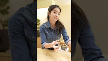 多慧料理長親自送上親手包的壽司 真好吃！😍@lee_dahye #李多慧 #이다혜 #fancam #cheerleader #shorts