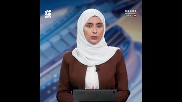 ضبط شحنة تجهيزات عسكرية في أثناء محاولة تهريبها قبالة رأس العارة