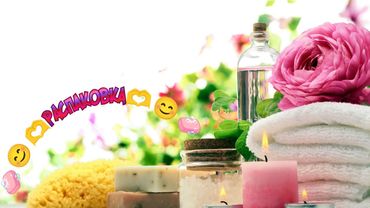 посылочка от Натусика 🥰🤗🤗🎊🎉🎊🔥🔥🔥🔥🔥🔥🔥🔥🔥