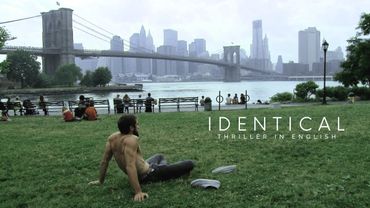 A Film That Will Not Leave You Indifferent | Identical | The Best Thriller of the Year | 4K