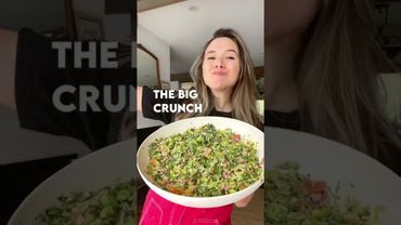 Ricetta del Power Bowl vegano #ricetta #vegano #insalata #cucina