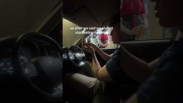 how did we end up here 😀 #shorts