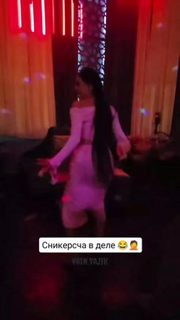 TikTok video #7559436672459459848