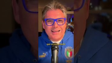 LO PEOR NO ES LA BALIZA, LO PEOR ES ESTO...