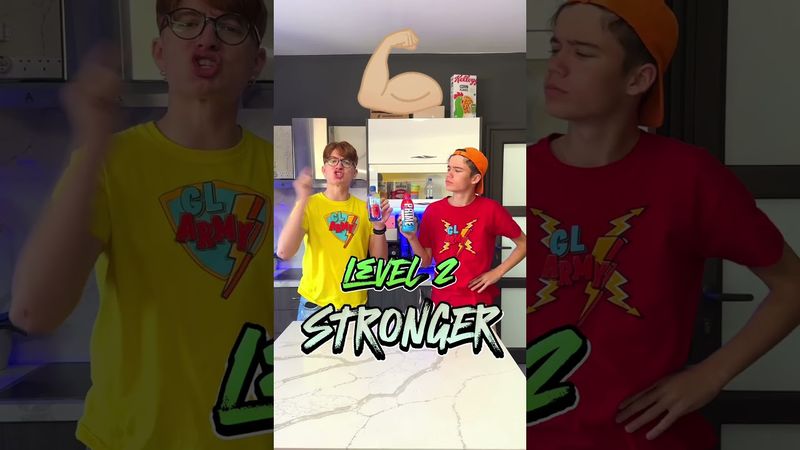 Ο ΟΔΥΣΣΕΑΣ ΜΙΣΕΙ ΤΟ ΝΕΡΟ!