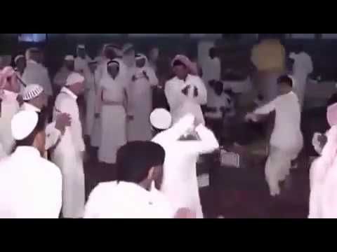 بدواني على اصوله 👍🏻👍🏻