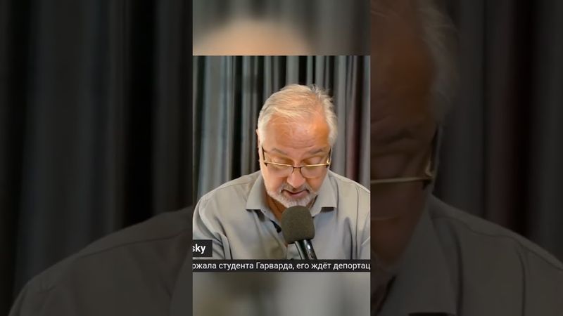 Российское медийное болото