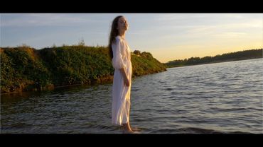 Анастасия Иванова  "Нарисовать мечту".