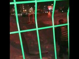 Так тут закрыто / Мемы #memes #meme #tiktok