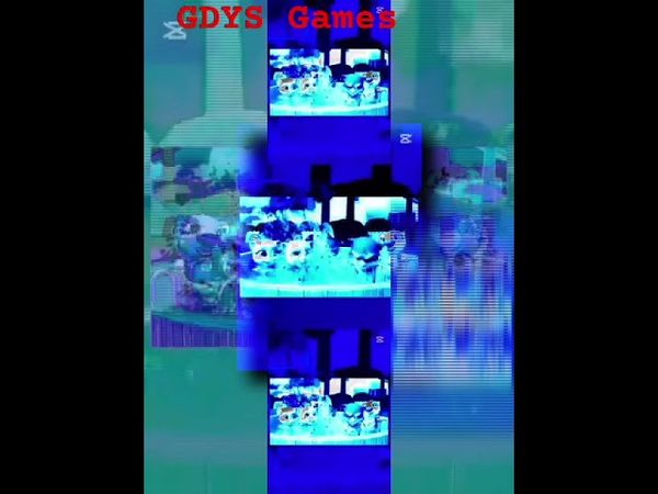 запрос от @JessicaHype: PLPMV honva for [GM] @ScanGDYSYVSCFan Scan [GM]