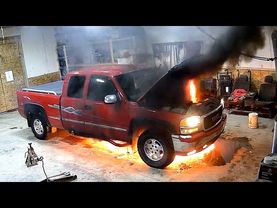 Best Fails of the Year (So Far) 2025 | Try Not To Laugh Challenge