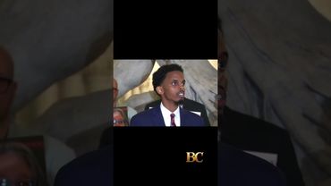 Minneapolis mayor to appeal after losing party endorsement to democratic socialist