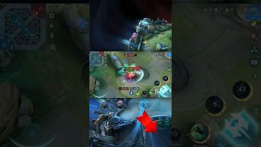 Jangan pernah klik sound nya☠️#mlbb #shortsvideo #shrots #shortsviral #shortstrending