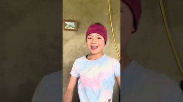 Cómo hacer una paloma 🕊️. Gimnasia