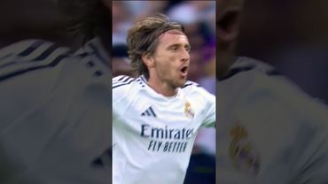 Which round had the best goal? 🤔