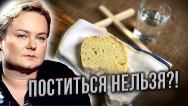 Родовая карма ребенка из детдома и что такое элекция?