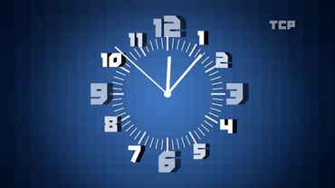 ЧАСЫ ТСР 2020 ПОЛНАЯ ВЕРСИЯ 12 ЧАСОВ