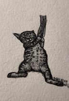 He’s training for something🤔      Credit- canwekeepboo/IG     #fyp #a...