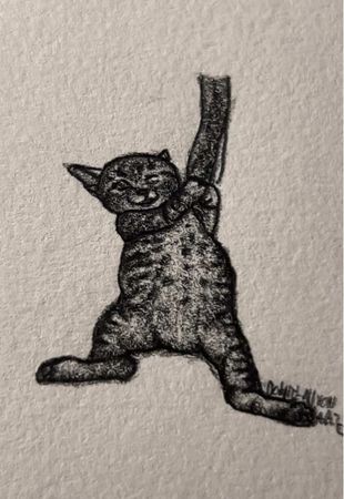 He’s training for something🤔      Credit- canwekeepboo/IG     #fyp #a...