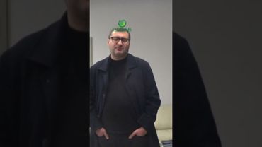 СБЕРБАНК ЗАМОРОЗКА ВКЛАДОВ - нарушает Конституцию, БЛОКИРУЕТ ПЕРЕВОДЫ и СЧЕТА, СБЕР ПЕРВЫЙ СПб #SBER