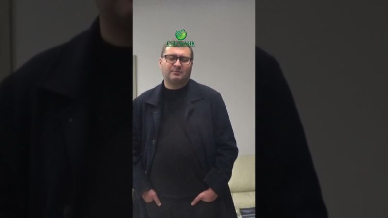 СБЕРБАНК ЗАМОРОЗКА ВКЛАДОВ - нарушает Конституцию, БЛОКИРУЕТ ПЕРЕВОДЫ и СЧЕТА, СБЕР ПЕРВЫЙ СПб #SBER