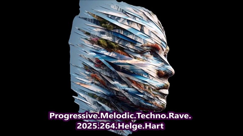 Massano Argy, MEDUZA.Orkidea & TMPR.Robin.Korsal....Helge-Hart.