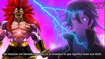 Que hubiera pasado si Goku era traicionado Nean y el Sayayin de corazón puro (parte 344)