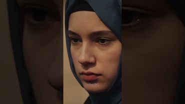 Их стычки это просто отдельная любовь 😂 💕 #kızılgoncalar #cünzey #джузей #cüneydzeynep  #turkdizi