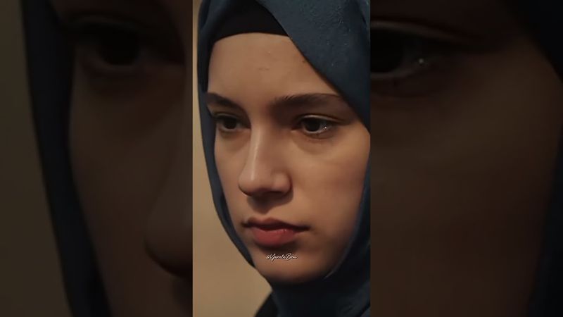 Их стычки это просто отдельная любовь 😂 💕 #kızılgoncalar #cünzey #джузей #cüneydzeynep  #turkdizi